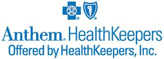 Anthem healthkeepers otc login. Things To Know About Anthem healthkeepers otc login. 